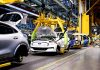 FOTO Șeful Ford Europe, anunț pentru Craiova: „Vom continua să producem Puma.”