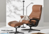Design pentru starea de bine: o experiență curatoriată de SensoDays. Te așteptăm în showroom!