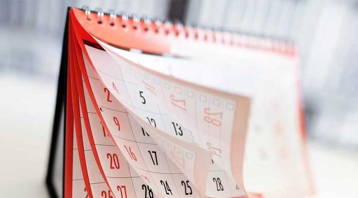 Românii se pregătesc pentru un nou weekend prelungit. Calendarul zilelor libere rămase în 2026