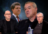 Ion Cristoiu: „Nicușor Dan a încălcat Constituția. Nu trebuia să cheme la Cotroceni grupurile formate din parlamentari care au plecat din partidele votate de români”