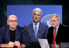 Valentin Stan: Guvernul a pregătit lege a salarizării care distruge anumite categorii profesionale, dar politicienii și-au mărit salariile