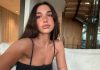 Dua Lipa și Samsung, la proces. Artista a dat în judecată colosul sud-coreean și cere despăgubiri de 15 milioane de dolari
