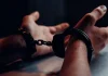 Un cetățean britanic, urmărit internațional, a fost prins în Neamț. Bărbatul e acuzat că a introdus în Marea Britanie 500 de kilograme de cocaină