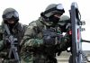 Planul lui Mark Rutte, blocat de cinci puteri din NATO, în frunte cu Marea Britanie și Franța. Ce erau obligate statele membre să facă pentru Ucraina