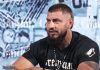 Cum a primit Alexandru Stoica porecla „Greuceanu”: „De astăzi ești ucigașul de zmei”