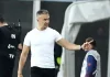 Daniel Pancu, atac incredibil la adresa conducerii clubului CFR Cluj: „M-a sunat domnul Rahat!”