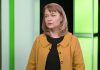 Doctor de Grijă | Ediția 6 | Cum controlăm inflamația în bolile cronice