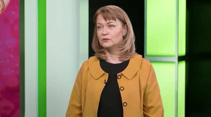 Doctor de Grijă | Ediția 6 | Cum controlăm inflamația în bolile cronice