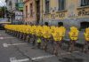 Patrick Andre de Hillerin: „Absurdul și ilegalitatea noii cenzuri. Transparență nu, cenzură da!”
