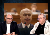 Ion Cristoiu: „Îl vor pune la loc pe Ilie Bolojan în funcția de premier”