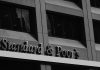Agenția de rating S&P Global avertizează că ar putea reduce ratingul României dacă impasul guvernamental se prelungește