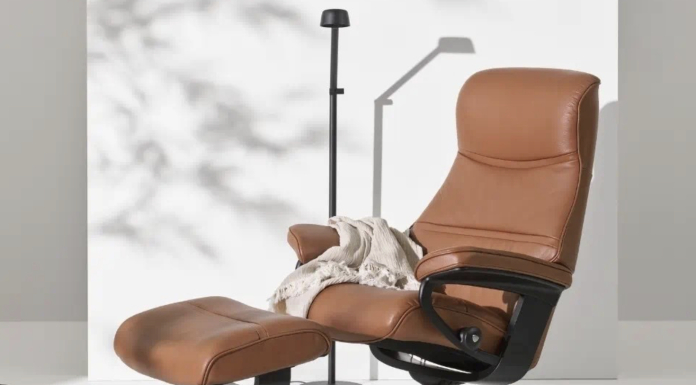Design pentru starea de bine: o experiență curatoriată de SensoDays. Te așteptăm în showroom!