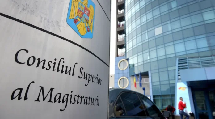 După Judecătoria Stehaia, și Judecătoria Urziceni rămâne într-un singur judecător. CSM: “Felicitări, domnule premier Bolojan! Ați înfrânt!”
