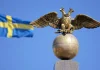 Țara care și-a atins obiectivul „fără tutun” dar în care nicotina este foarte populară