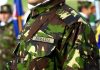 Presa maghiară se întreabă de ce se teme România, după achizițiile militare din programul SAFE: „Bucureștiul a început o cursă acerbă a înarmării”