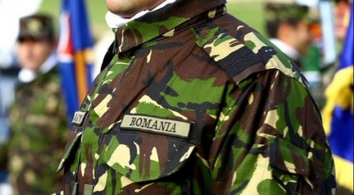 Presa maghiară se întreabă de ce se teme România, după achizițiile militare din programul SAFE: „Bucureștiul a început o cursă acerbă a înarmării”