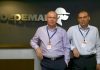 Frații Dedeman își extind imperiul financiar. Mega-tranzacția făcută de Dragoș și Adrian Pavăl cu un miliardar belgian