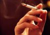 Avertismentul unui cunoscut cardiolog ieșean. Ce se întâmplă dacă fumezi la o vârstă fragedă