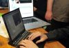 Platformă de educație, atacată de hackeri. Datele a 275 de milioane de persoane sunt în pericol