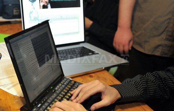 Platformă de educație, atacată de hackeri. Datele a 275 de milioane de persoane sunt în pericol