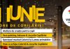 Sărbătorește Ziua Copilului la Veranda Mall! Ateliere creative, jocuri, spectacole și activități gratuite pentru cei mici