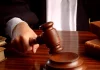 163 de șefi de judecătorii din România refuză legea salarizării a lui Ilie Bolojan: „consecințele sunt catastrofale”
