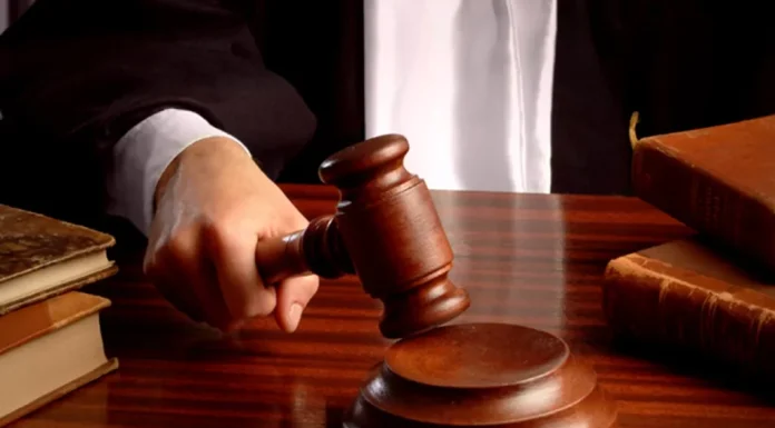 163 de șefi de judecătorii din România refuză legea salarizării a lui Ilie Bolojan: „consecințele sunt catastrofale”