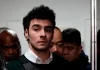Luigi Mangione revine în instanță. Probele găsite în rucsac ar putea decide cursul procesului pentru uciderea CEO-ului UnitedHealthcare