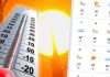 Meteorologiii Accuweather au modificat prognoza: Vremea o ia razna în România, începând de mâine
