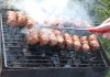 Unde ai voie să faci grătar în București. Locurile ideale pentru picnic