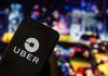 Ce spune CEO-ul Uber despre fiul său de 18 ani. Care ar fi marele avantaj al ridesharing-ului: „Mă înnebunește lucrul ăsta”