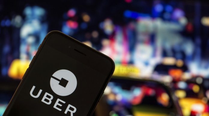 Ce spune CEO-ul Uber despre fiul său de 18 ani. Care ar fi marele avantaj al ridesharing-ului: „Mă înnebunește lucrul ăsta”
