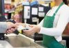 Lovitură pe piața de retail din România: a fost semnată o tranzacție de 280 de milioane de euro