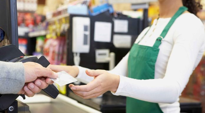 Lovitură pe piața de retail din România: a fost semnată o tranzacție de 280 de milioane de euro