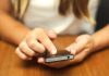 Nu uita să-ți închizi telefonul o dată pe săptămână. Recomandarea nu ține de baterie sau spațiul de stocare