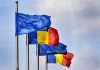 Eurobarometru 2026: Românii au mai multă încredere în UE decât în instituțiile proprii. 70% dintre participanții la sondaj critică economia națională