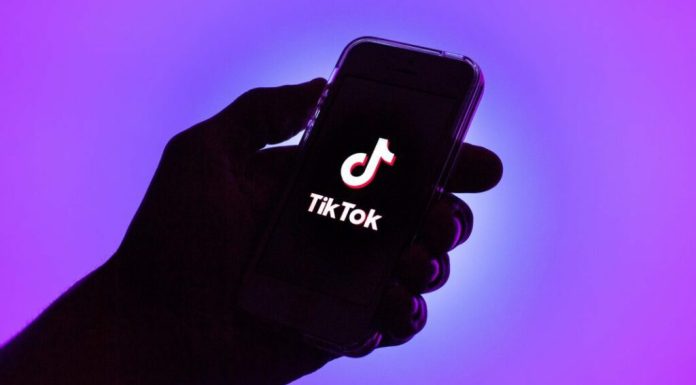 Google, Meta și TikTok, acuzate în UE că nu protejează utilizatorii de fraude financiare