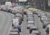 Trafic îngreunat pe DN1, între Brașov și București, după vacanța de 1 Mai. Ce rute alternative au șoferii la dispoziție
