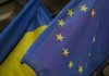 UE va elibera Kievului un ajutor bugetar inițial de 3,2 miliarde de euro la mijlocul lunii iunie