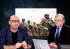 Valentin Stan: Iranul este construit pe o structură în care își omoară poporul pentru a-și proteja obiectivele militare