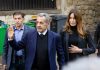 Nicolas Sarkozy, eliberat condiționat. Fostul președinte al Franței nu va purta brățară electronică