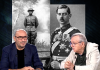 Ion Cristoiu: „Truman, președintele SUA, a participat la un dineu cu Președintele Braziliei. Într-o scrisoare către sora sa și-a arătat indignarea față de Regele Carol al II-lea”