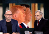 Valentin Stan: Xi a declarat că reîntinerirea Chinei merge mână în mână cu MAGA lui Trump