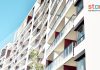 Analiză Storia: Cât au ajuns să coste apartamentele în luna mai în București și în alte orașe din țară