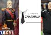 10 Mai, calendarul zilei: Ziua Tatălui. Ziua Regelui. Rică Răducanu împlinește 80 de ani