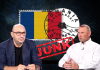 Viorel Cataramă: „Dacă România intră în junk, din disperarea forțelor politice se poate ajunge la confiscarea banilor din bănci pentru a putea acoperi pensiile și salariile”