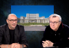 Ion Cristoiu: „Pe 5 mai va fi o întrecere între partide ca moțiunea să treacă cu cele mai multe voturi pentru din istoria democrației românești”