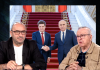 Ion Cristoiu: „Nicușor Dan nu și-a întins nicio capcană. Condițiile lui legate de viitorul premier sunt puse pentru ca Bolojan să rămână în funcție până în 2028″