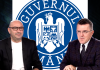 Dan Dungaciu: „E o criză atât de mare în România încât în toamnă e posibil să dăm jos viitorul guvern”