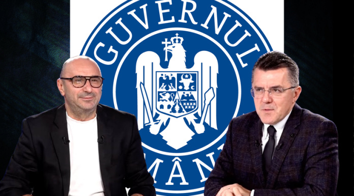 Dan Dungaciu: „E o criză atât de mare în România încât în toamnă e posibil să dăm jos viitorul guvern”